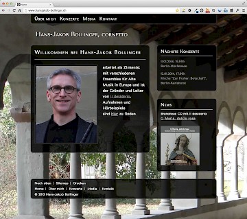 www.hansjakob-bollinger.ch