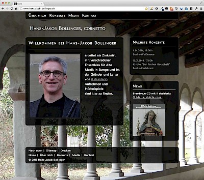www.hansjakob-bollinger.ch