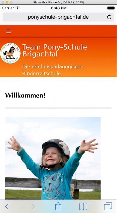 www.ponyschule-brigachtal.de