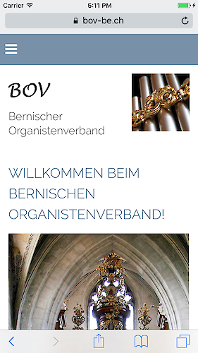 BOV mobile portrait Startseite