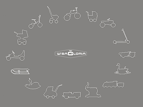 Museum Burghalde Lenzburg