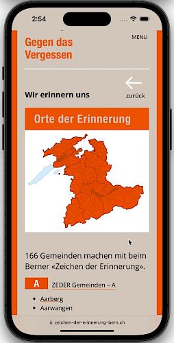 Unterseite Level 2